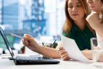 Как стать HR-стратегом с нуля – что нужно знать