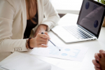 Как стать Менеджером по продажам B2B с нуля – что нужно знать