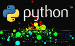 Как стать Python-разработчиком – что нужно знать