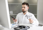 Как стать Специалистом по клиентскому сервису с нуля – что нужно знать