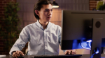 Как стать Специалистом по Microsoft SQL Server с нуля – что нужно знать