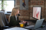 Как стать Специалистом по PowerPoint с нуля – что нужно знать