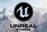 Как стать Unreal Engine-разработчиком – что нужно знать